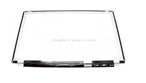 Bildschirm led lg - bildschirm, 15.6''