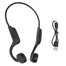 VG02 Bone Conduction