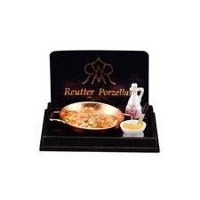 Dolls House Stir Fry Meal