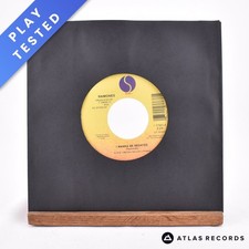 Ramones - I Wanna Be Sedated -