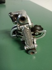 Campagnolo neu record - record, pat