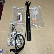 Rockshox AM SP Reverb 100 34.9