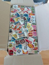 Kiloware   Bund    1960 - 1999