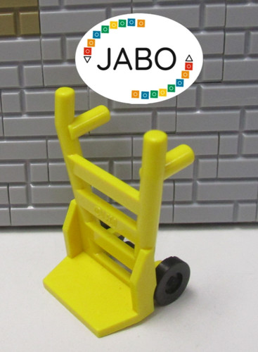 Lego 2495c01 - (,