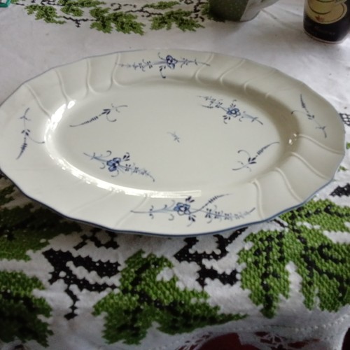 Villeroy boch alt luxemburg - boch,