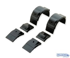 Tekno Parts Scania LB76 Scania