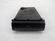 8P0941561F GLOVE BOX / 166163