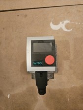 Wilo Stratos Pico 25/1-4