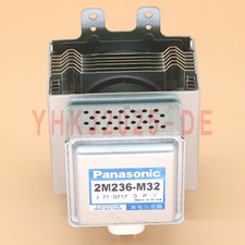 NEU Für Panasonic 2M236-M32