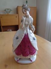 Fasold & Stauch Bock