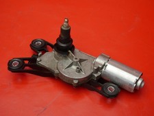 Mercedes W211 S211 E Klasse Heckscheibenwischer Motor A2118200342 Heckwischer/48