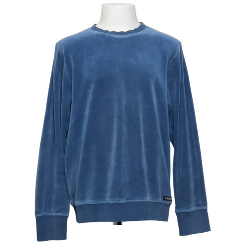 Villervalla sweatshirt - villervalla,,