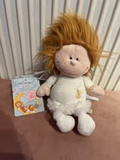 Nici Spieluhr- Little Wingels