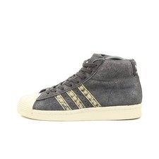 adidas Damen Pro Model Schuhe