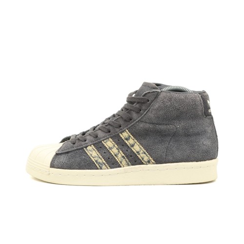 Adidas damen pro - damen,
