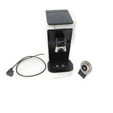 Philips Kaffeemaschine