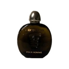 Leonard Pour Homme EDT