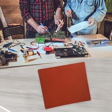 Silicone Laminating Mat 3mm