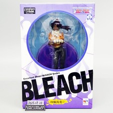 Bleach: Excellent Model Series