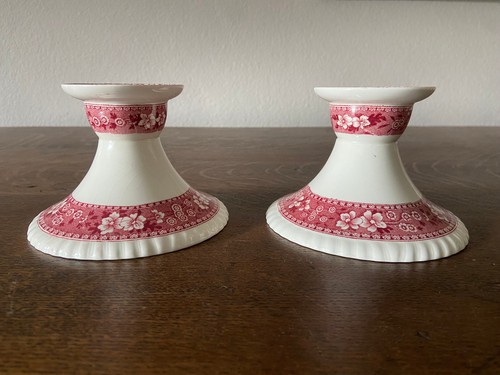 Copeland spode tower 2 - spode’s,