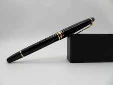 Montblanc Meisterstück