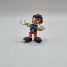 Walt Disney Bullyland