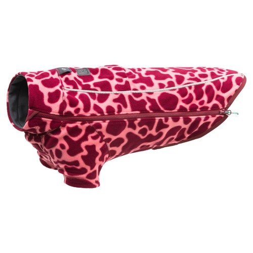 Ruffwear hundepullover climate - hundepullover,