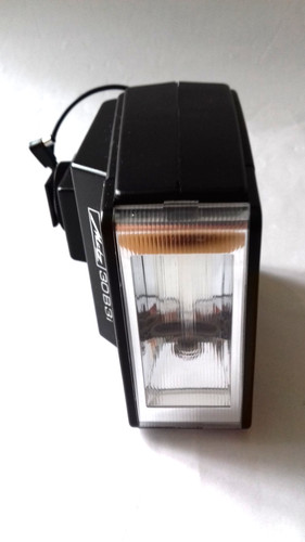 Metz blitz mecablitz b3i - mecablitz, 30