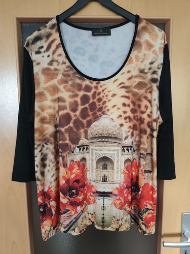 Shirt von alfredo - alfredo, pauly