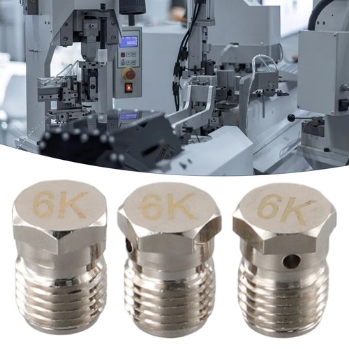 Sicherheitsschraube tank - sicherheitsschraube,