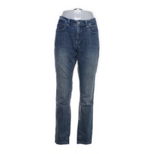 Dream Jeans by Mac, Jeans