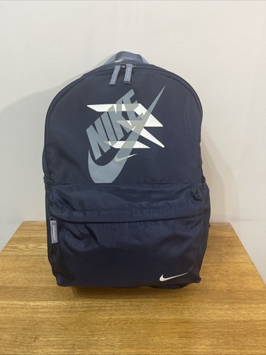 Nike 3brand russell wilson - nike,