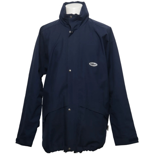 Löffler regenjacke herren - löffler,, regenjacke,