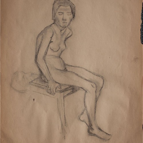Lucie müller neue - müller,
