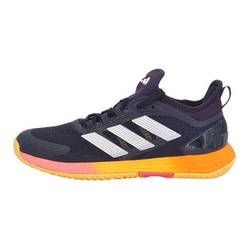 Adidas adizero ubersonic - adidas, m