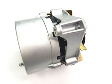 Lichtmaschine wartburg 353 - lichtmaschine,