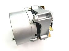 Lichtmaschine Wartburg 353, Barkas B 1000 im Austausch