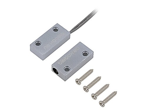 Blebox reedswitch sensor - reedswitch,