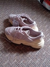 adidas ozweego 41
