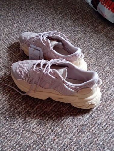Adidas ozweego - adidas, 41