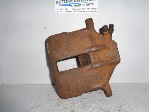 Audi avant 2 0e - b4, 2.0e