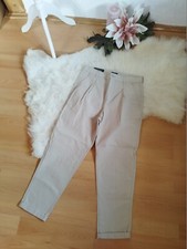 N3 Herren Neuwertige  H&M