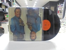 Kuckucksuhr Sanchez LP