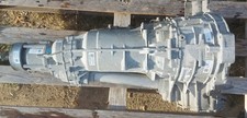 PRU Automatikgetriebe Getriebe Audi 2.0Tfsi Quattro A5 Q5 8K 8T 8Gang 0BK300040A
