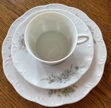 ROSENTHAL MONBIJOU Classic