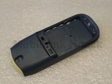 Original siemens m35 m35i - siemens,