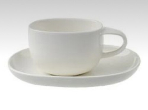 Villeroy boch urban - &,