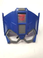 Mc Donalds Happy Meal, Hasbro