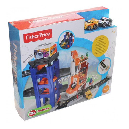 Mattel y5008 fisher price - y5008, fisher-price