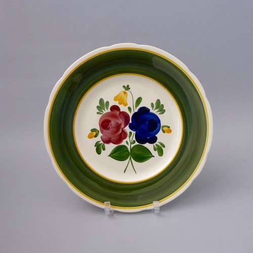 Villeroy boch - villeroy, &